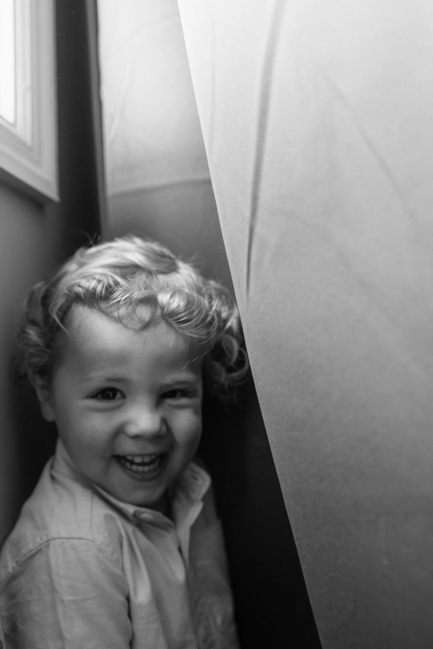 main line-chester county-documentary family photographer-kate neal photography.jpg