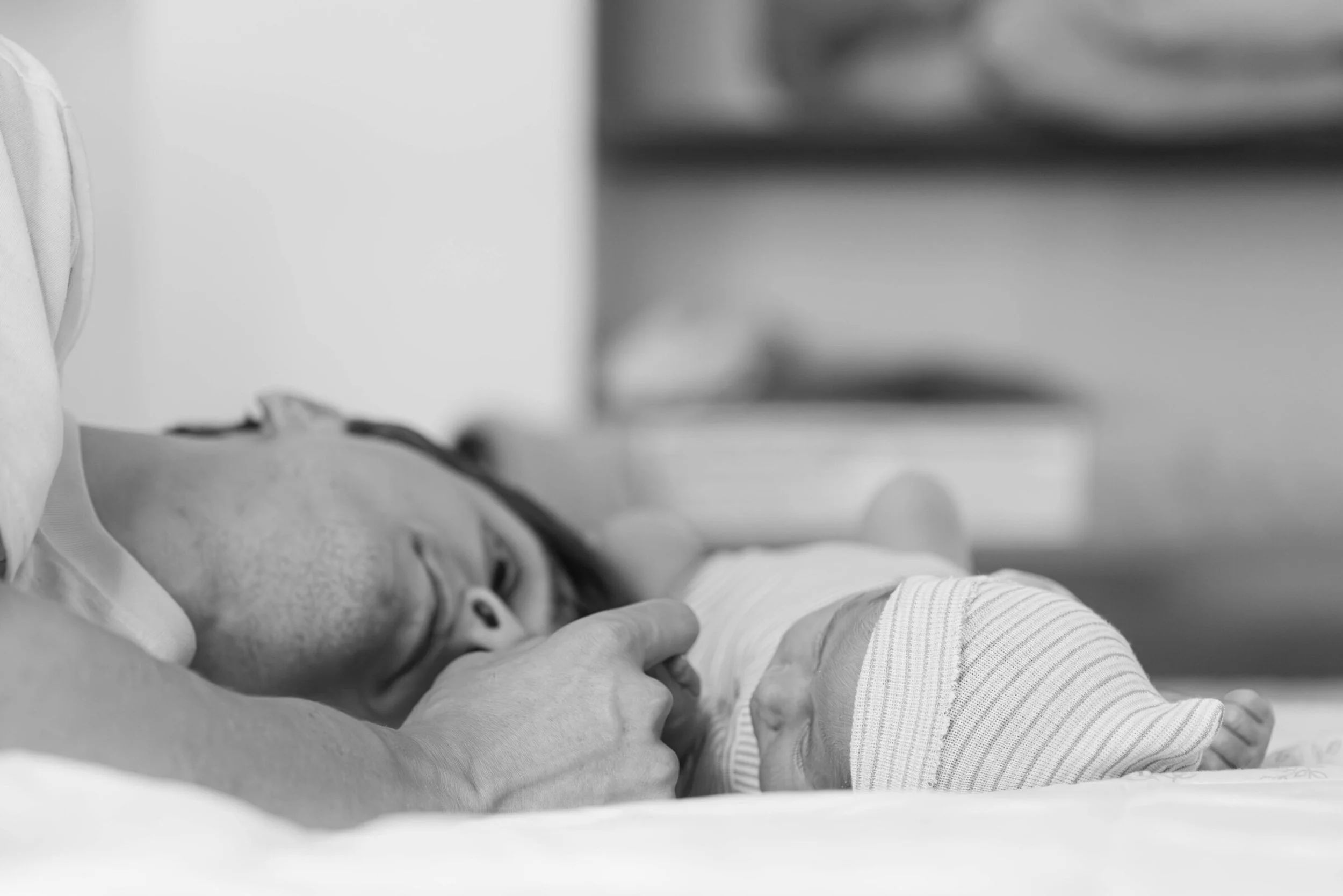 chester county pa-natural birth photographer-documentaryfamily  photographer-kate neal photography.jpg