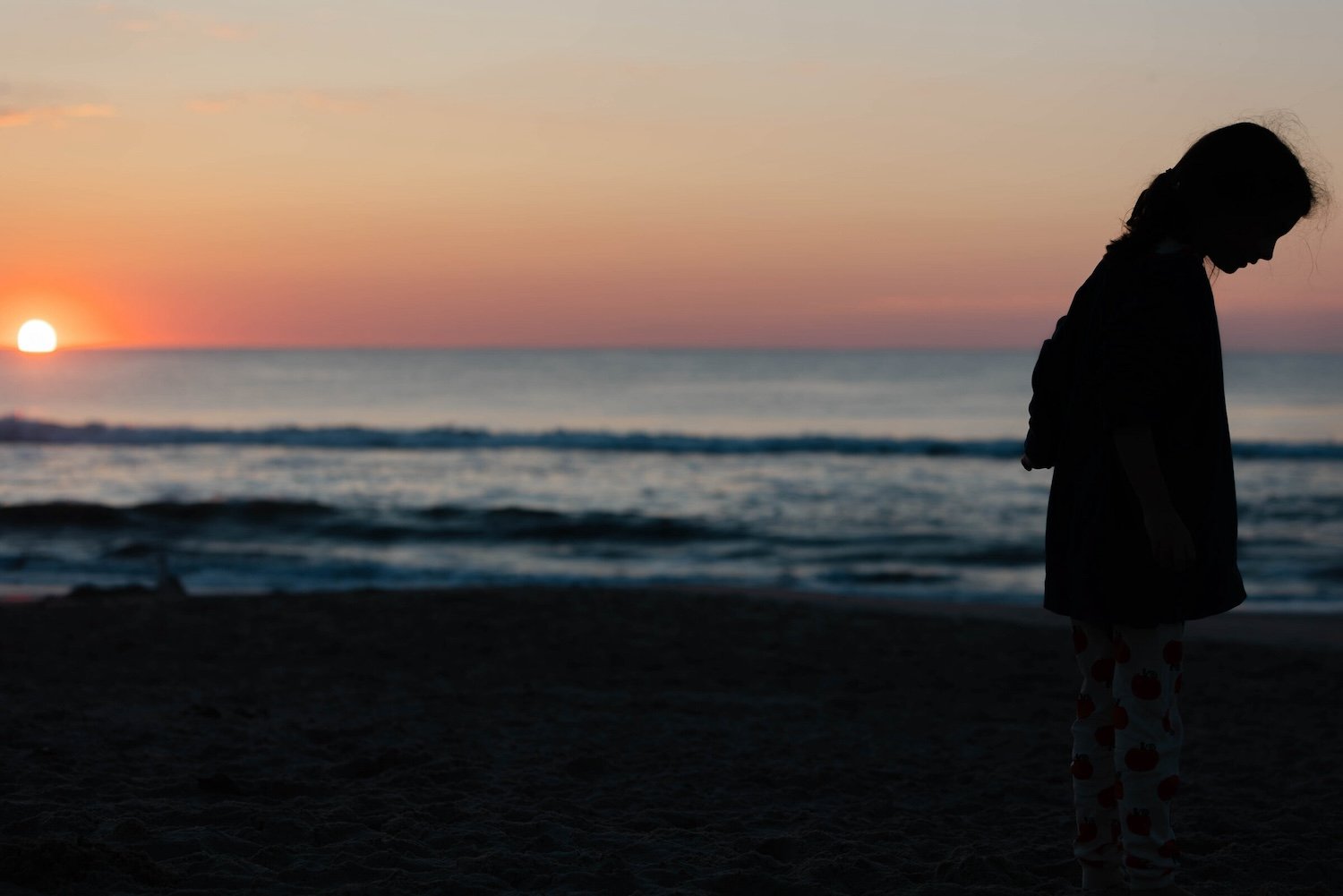assateague island-docuementary family photographer-kate neal photography.jpg
