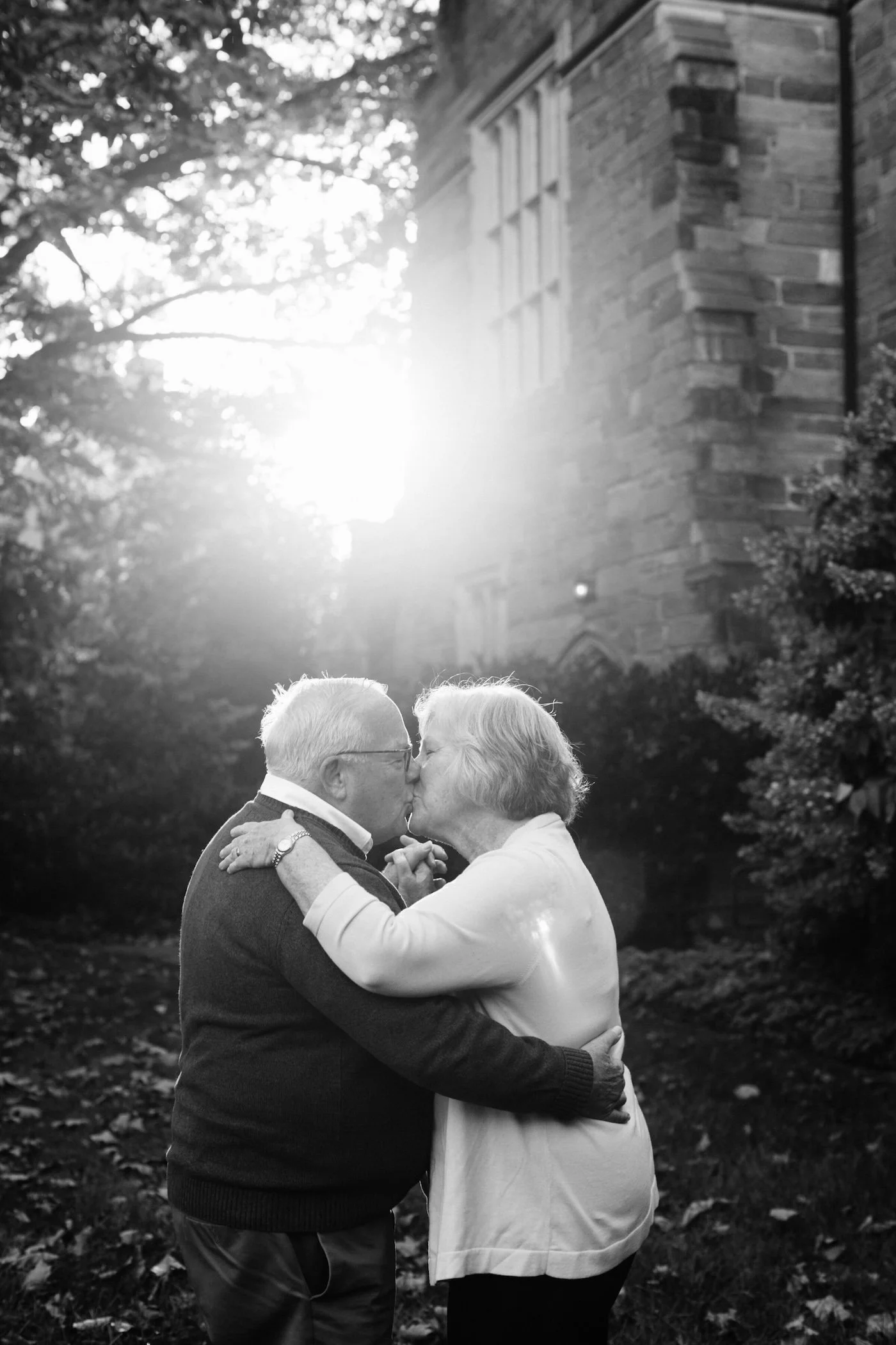 main line-chester county-west chester pa documentary family photographer-kate neal photography.jpg