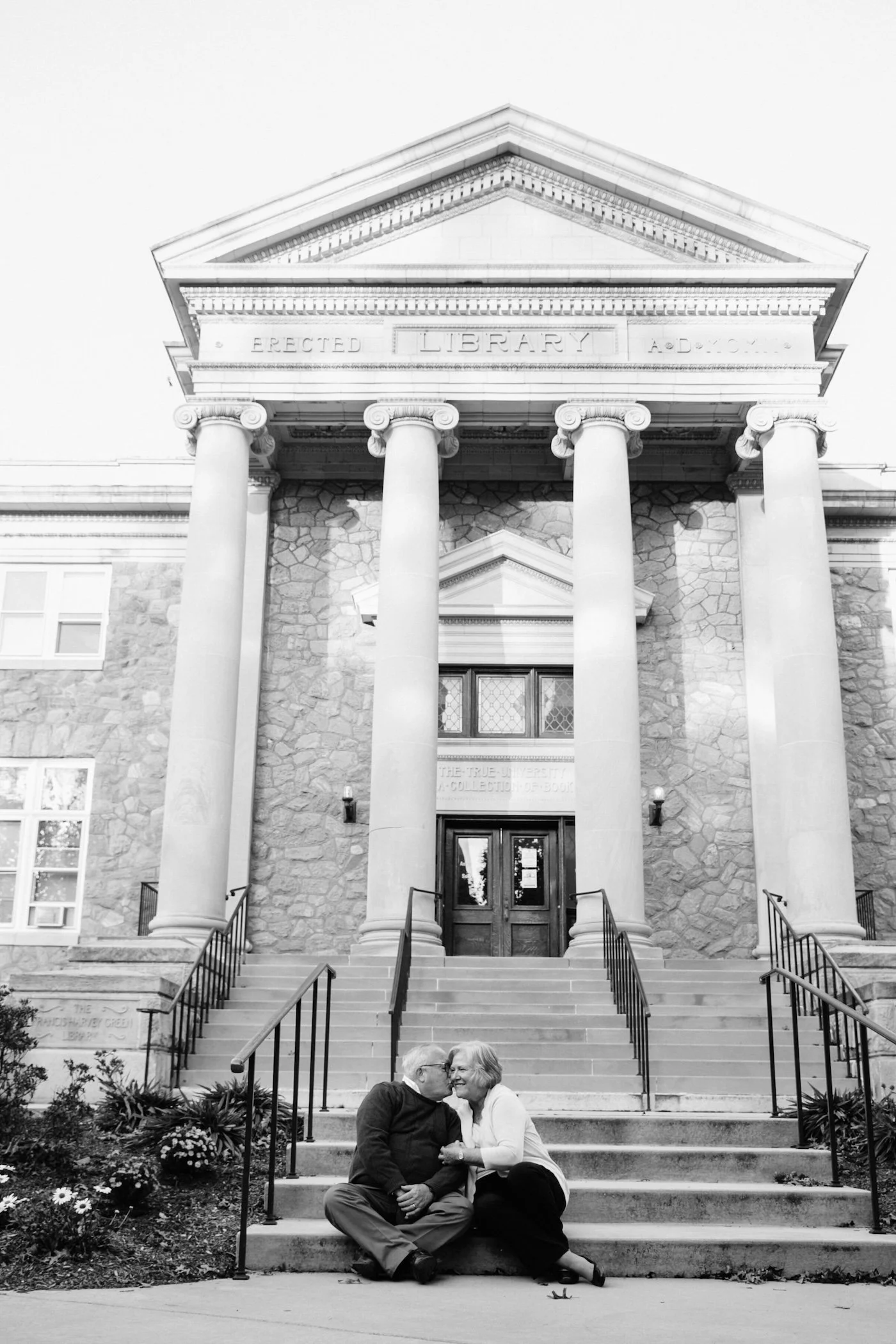 chester county-west chester-pa-documentary family photographer-kate neal photography.jpg