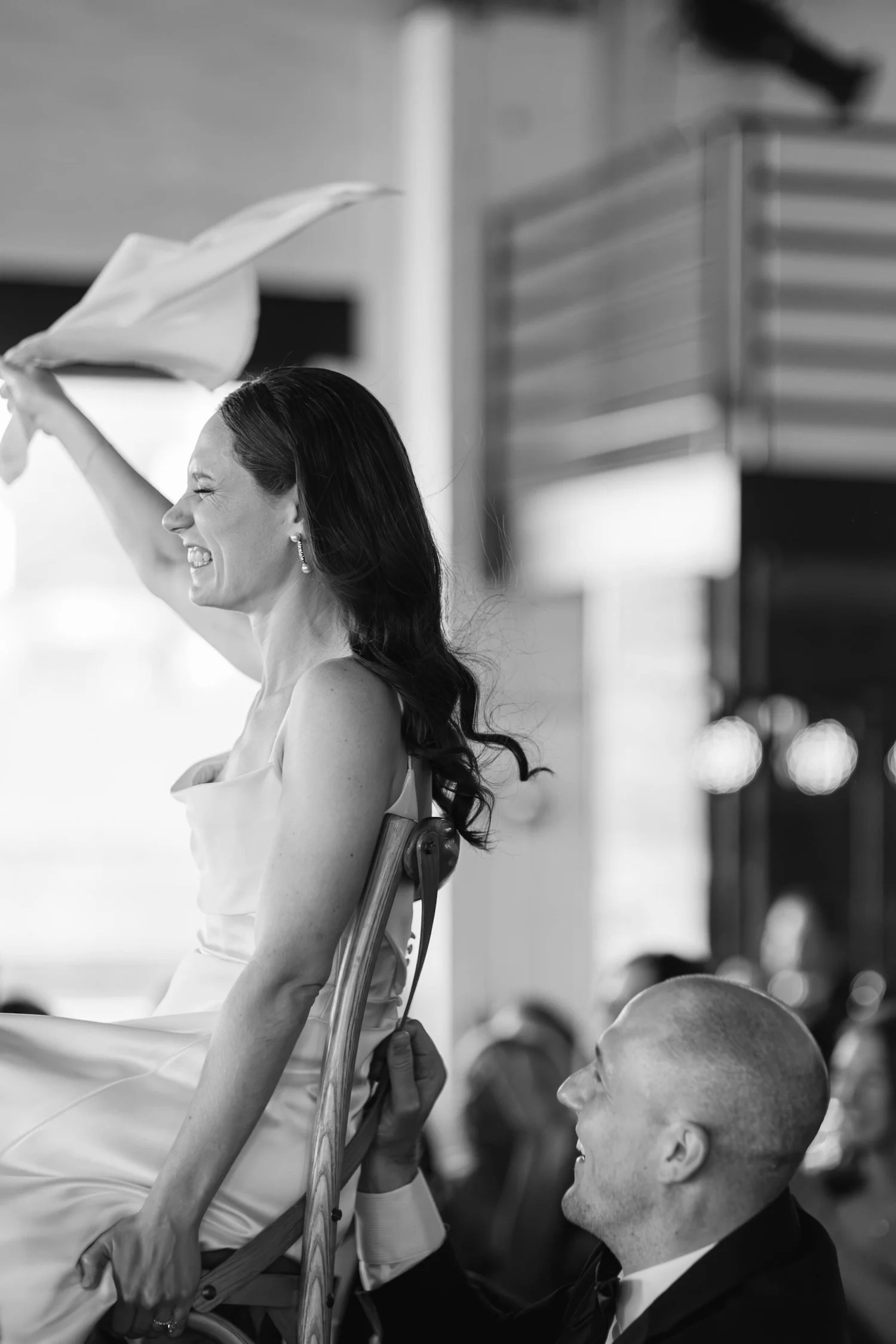 jersey city-nyc documentary wedding photographer-kate neal photography.jpg