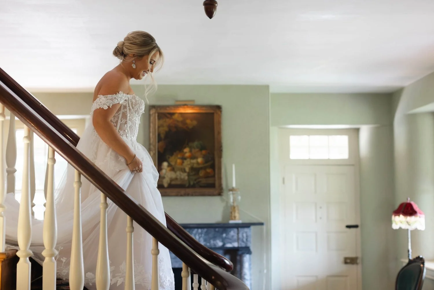 main line-chester county-documentary wedding photographer-kate neal photography.jpg .jpg