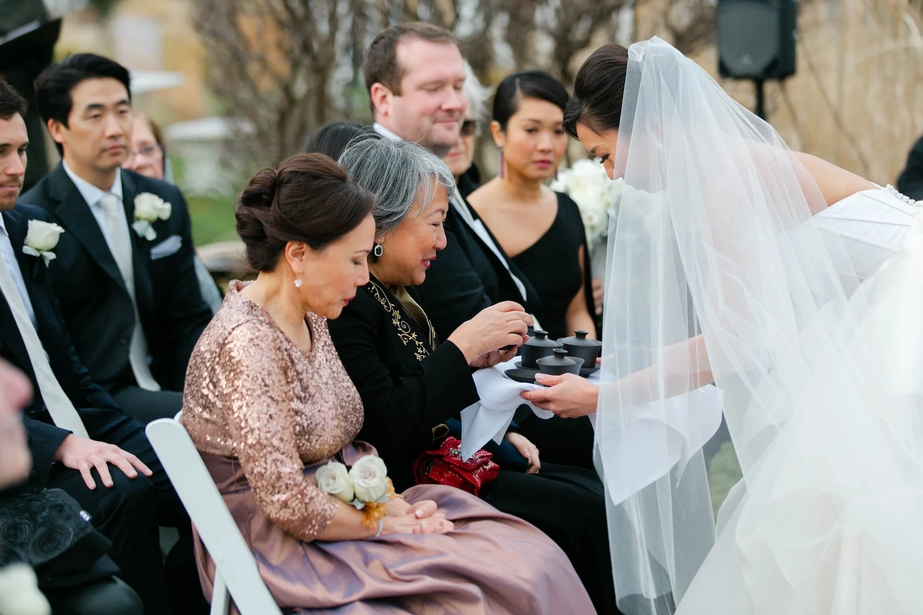 liberty house-jersey city wedding-documentary wedding photograper-kate neal photography.jpg