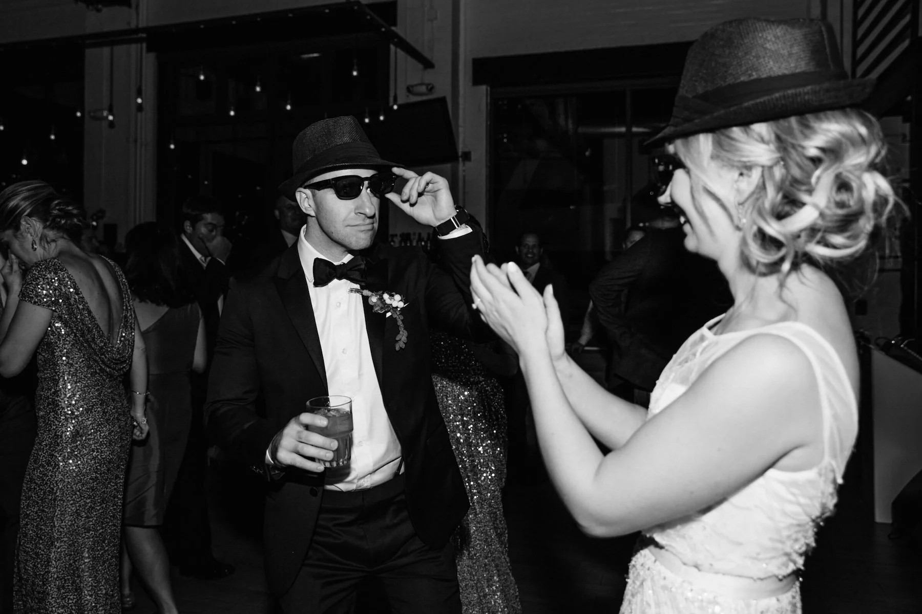nyc-nj-wedding_venue-battello-hank_lane_band-reception-kate_neal_photography.jpg