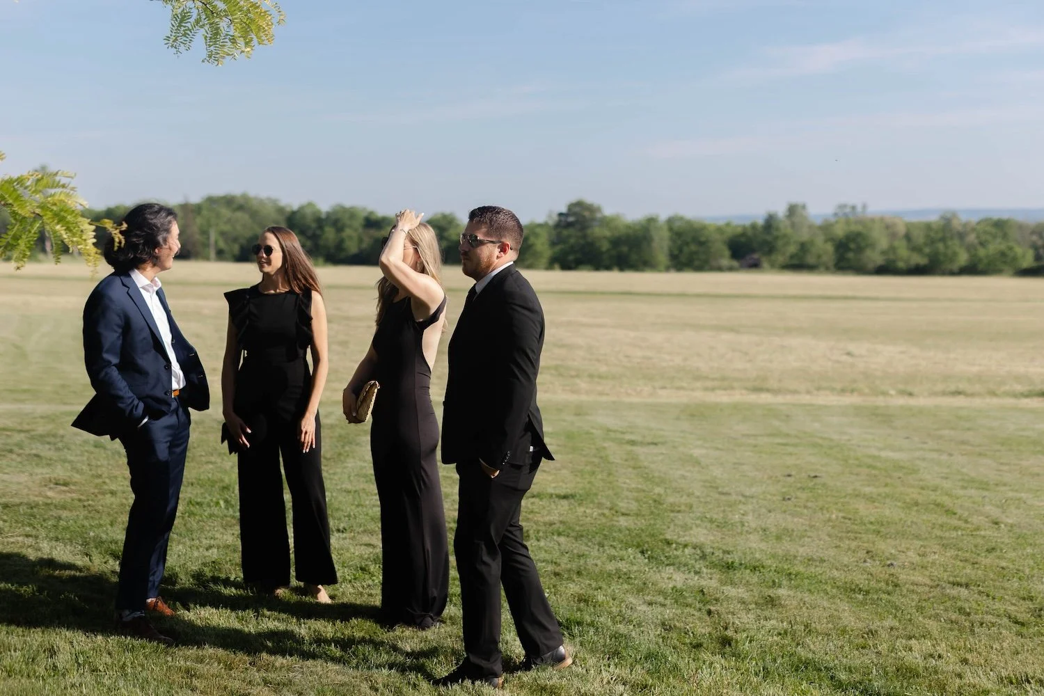 hudson valley new york wedding-documentary wedding photographer-kate neal photography.jpg