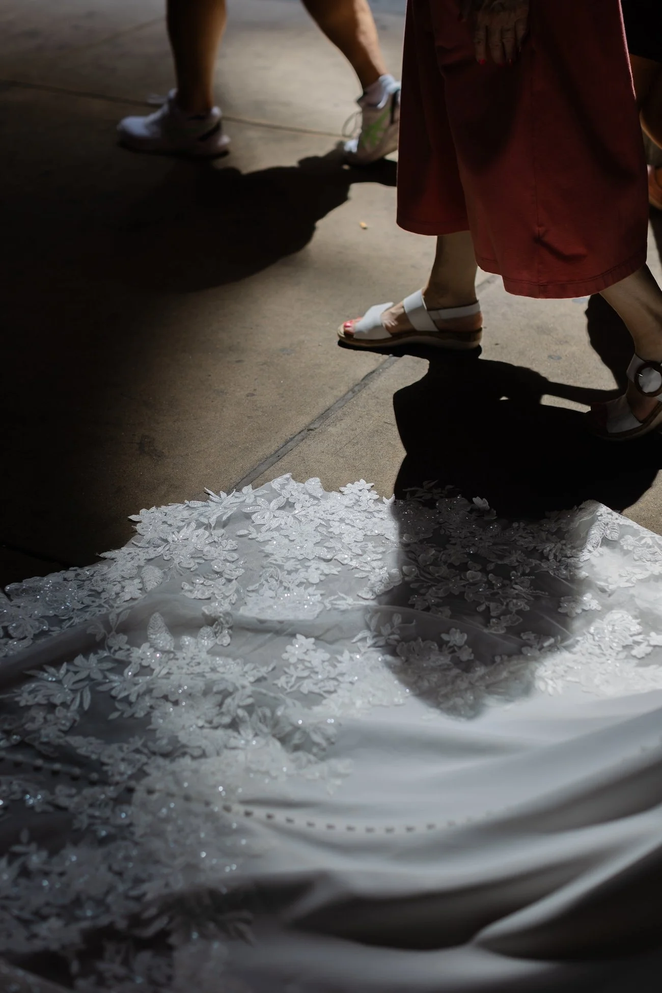 philadelphia-documentary-wedding-photographer-kate neal photography.jpg