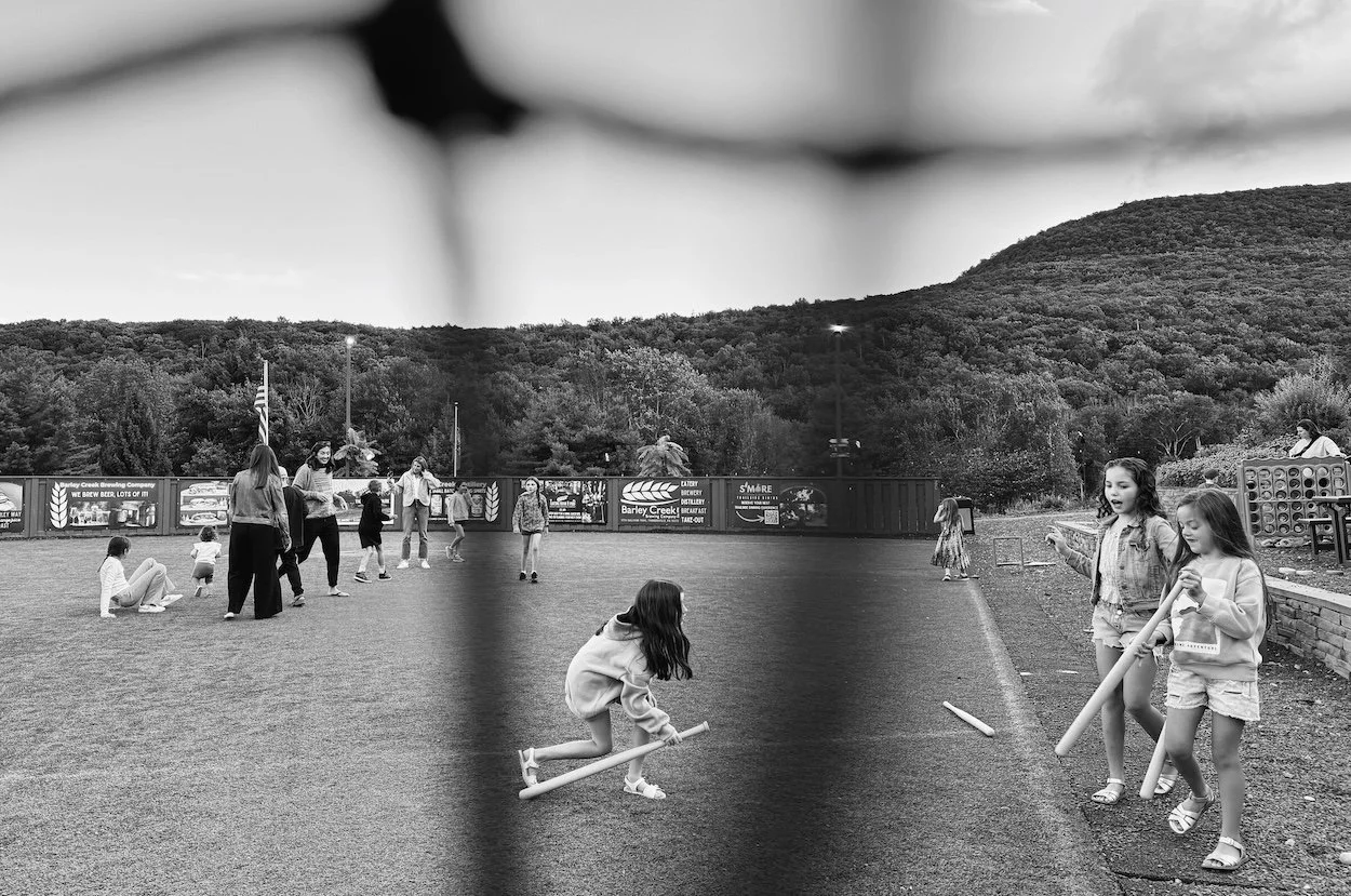 secular homeschool-documentary project-kate neal photography.jpg