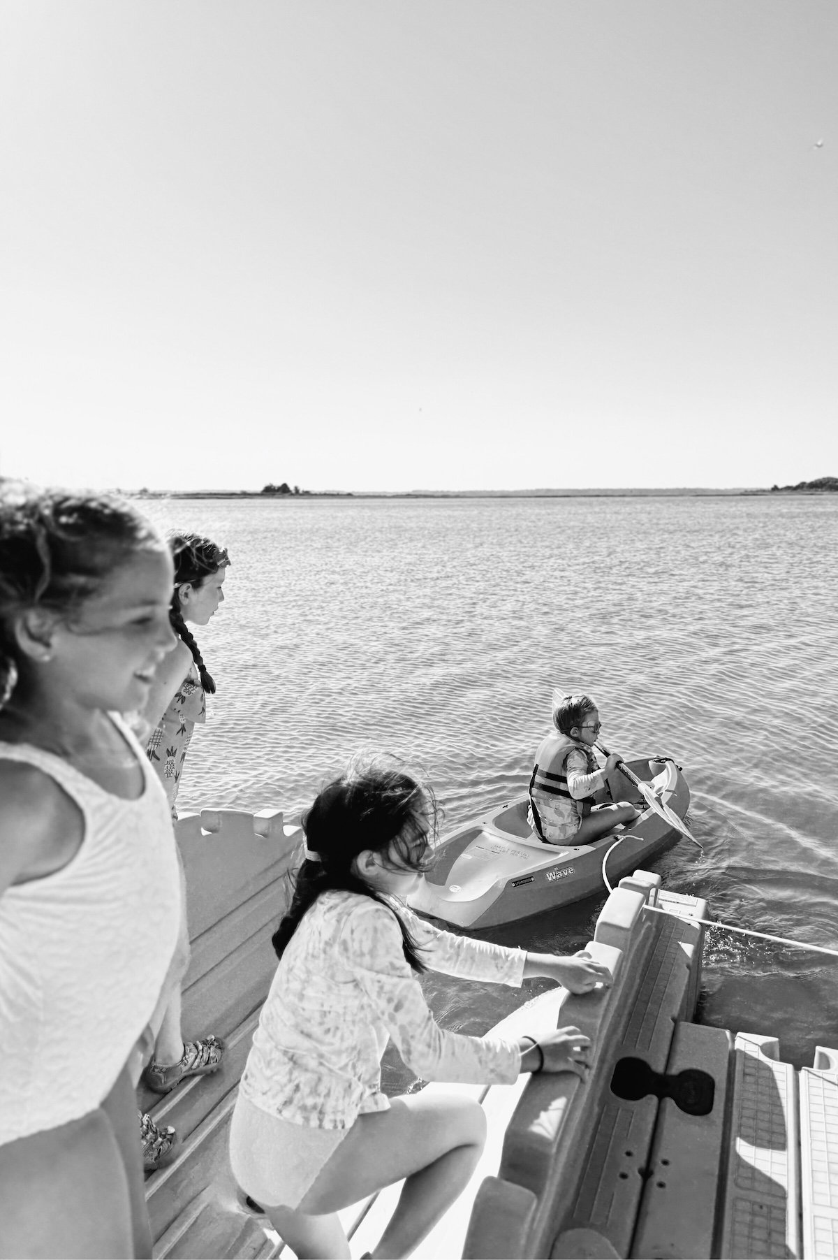 cape may nj-secular homeschool-documentary project-kate neal photography.jpg
