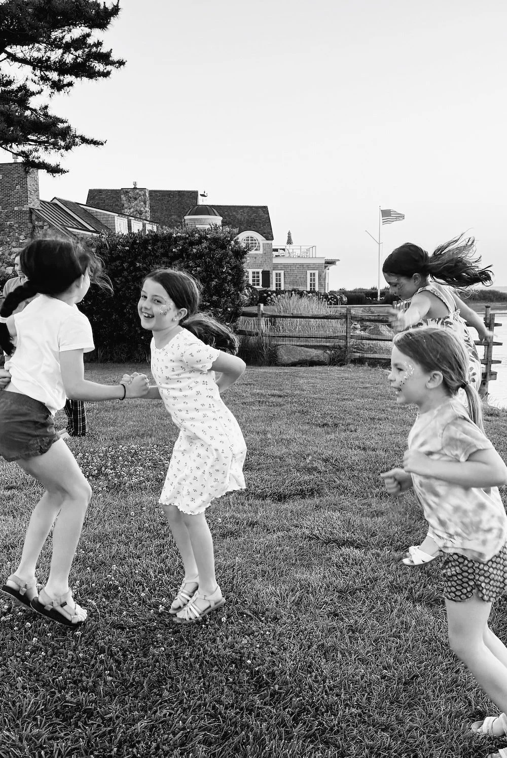 secular homeschool photography project-kate neal photography.jpg