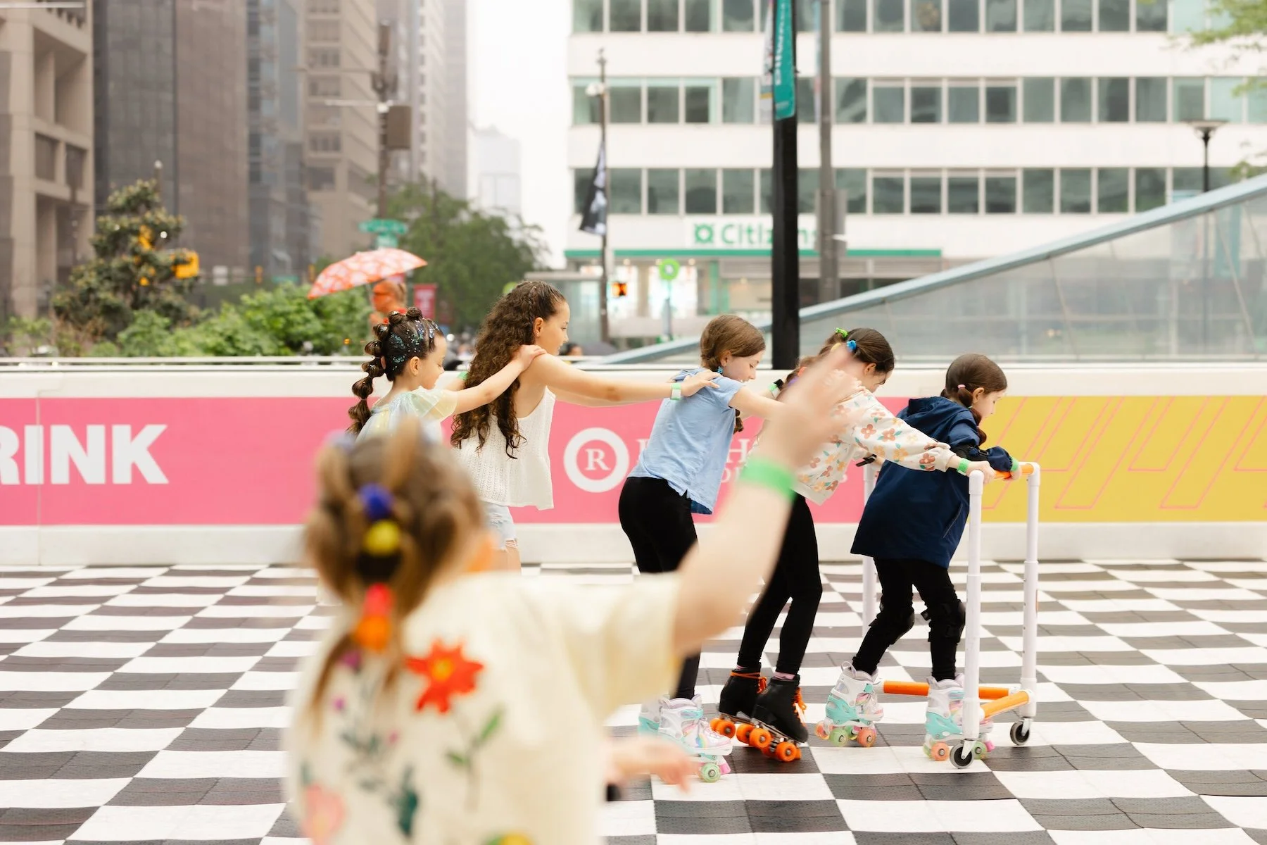 philadelphia secular homeschool-documentary photography project-kate neal photography.jpg