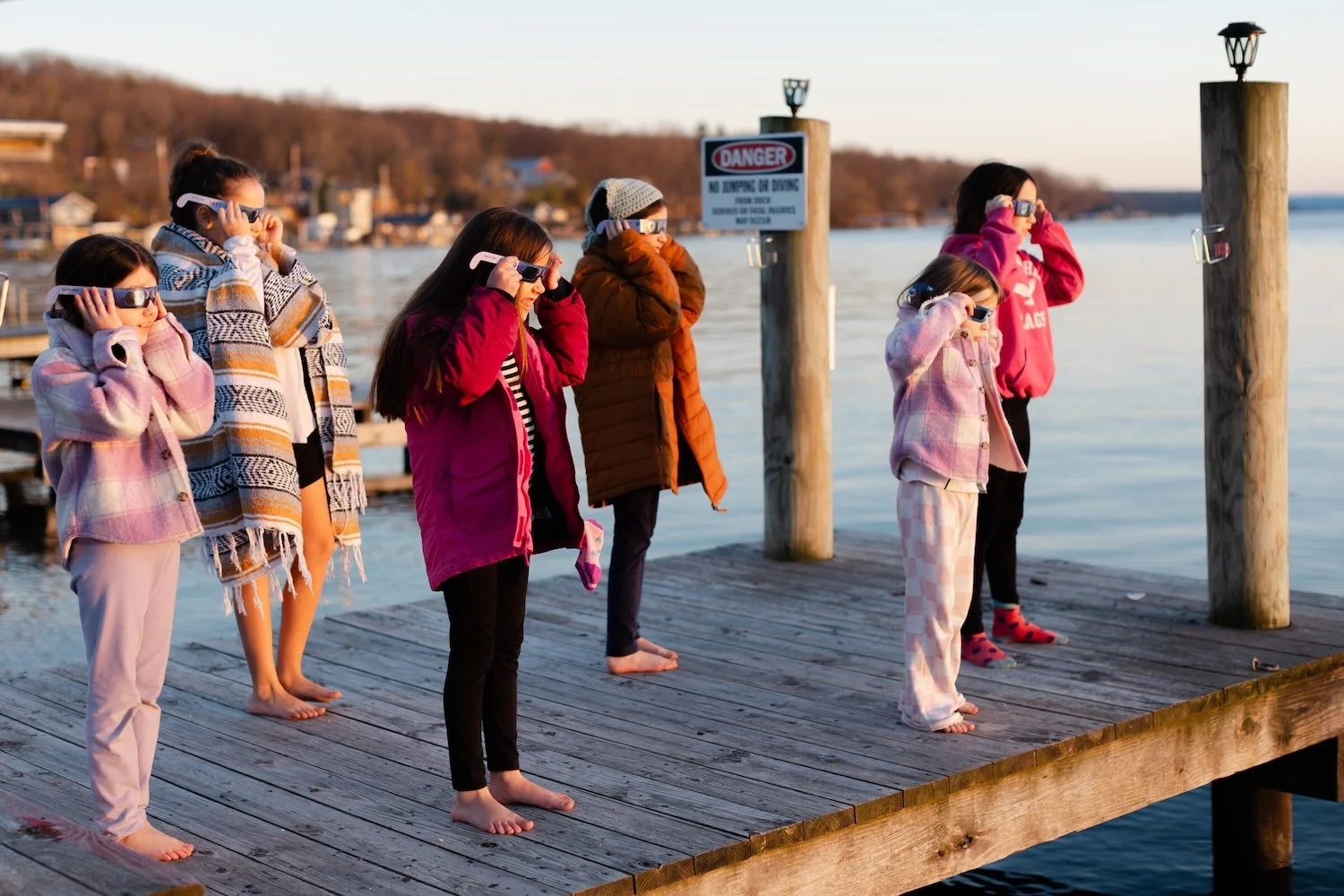 secular homeschool documentary photography-solar eclipse-kate neal photography.jpg