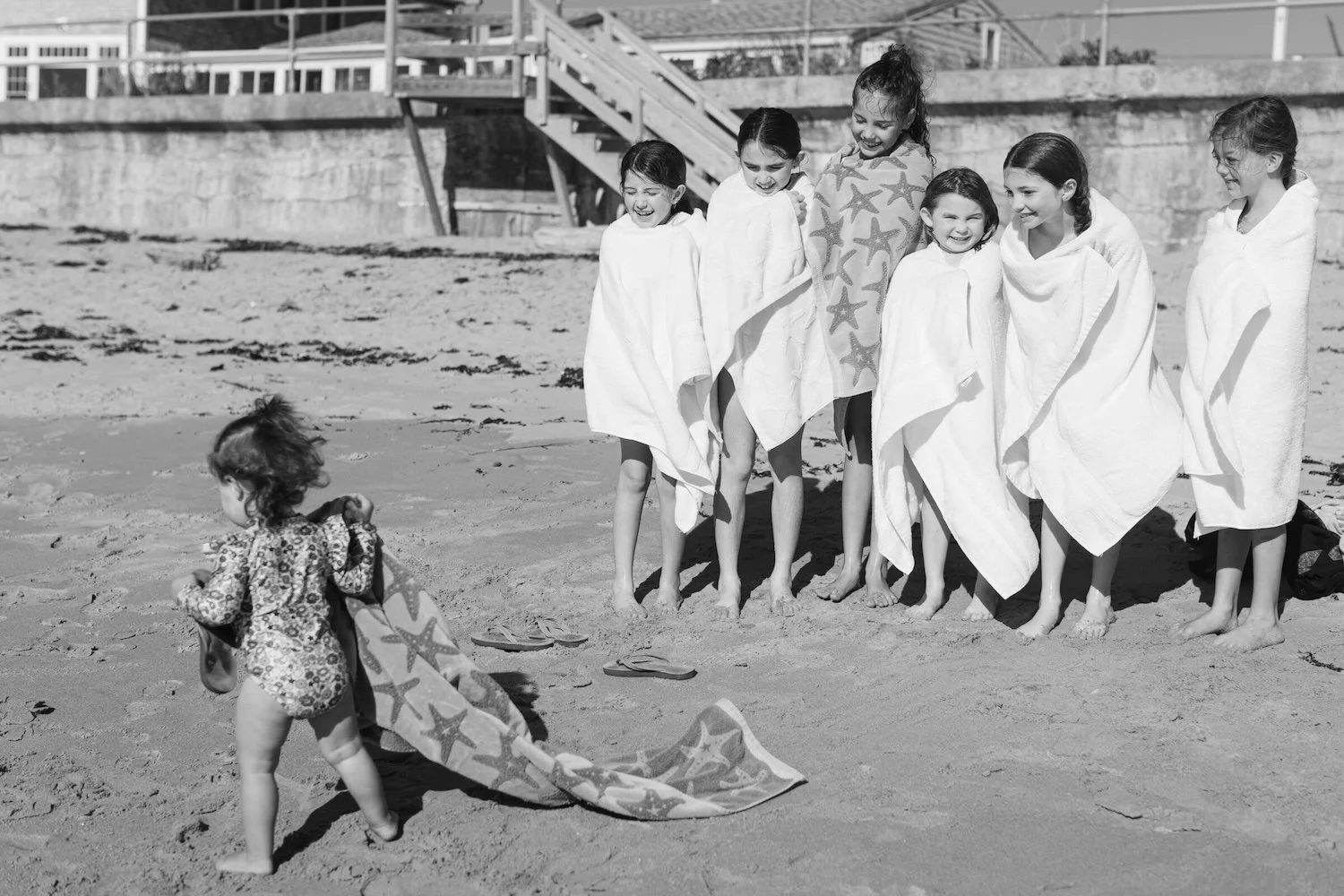 salem cold plunge-secular homeschooling-kate neal photography.jpg