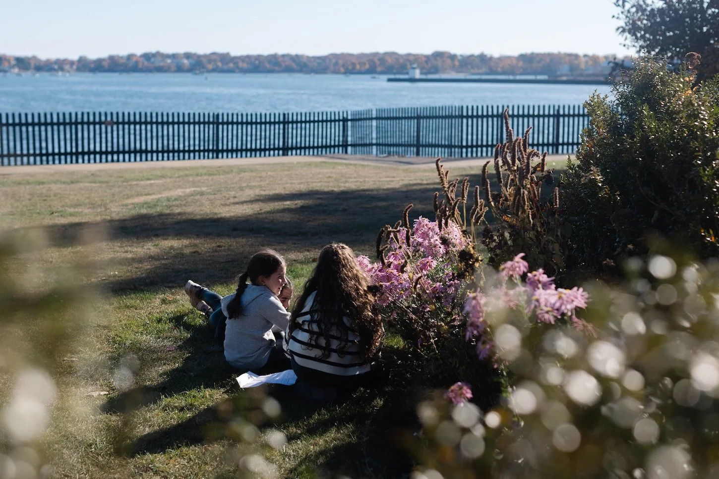 house of gables-salem-ma-secular homeschooling-kate neal photography.jpg