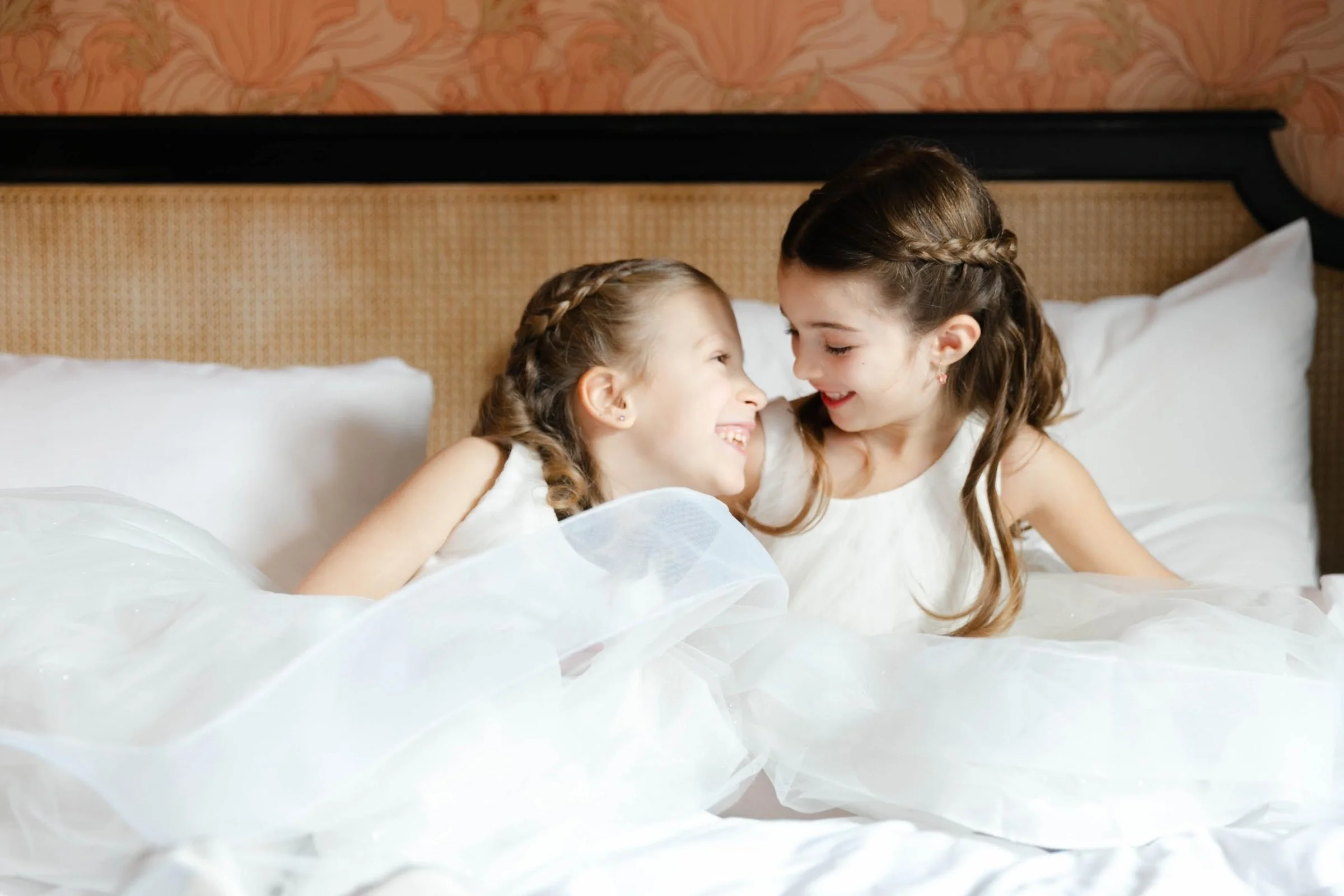 Highline Hotel-NYC-Documentary Wedding Photographer-Kate Neal Photography.jpeg