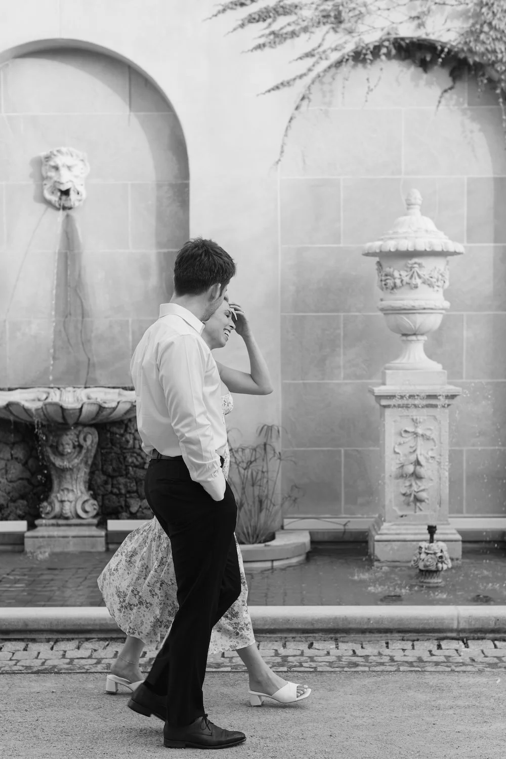 Longwood Gardens Engagement and Wedding Photographer-Documentary Photographer-Kate Neal Photography.jpg