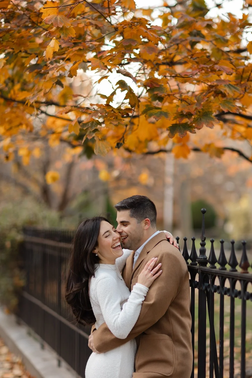 Jersey City-NYC-Docuementary Engagement and Wedding Photographer-Kate Neal Photography.jpg