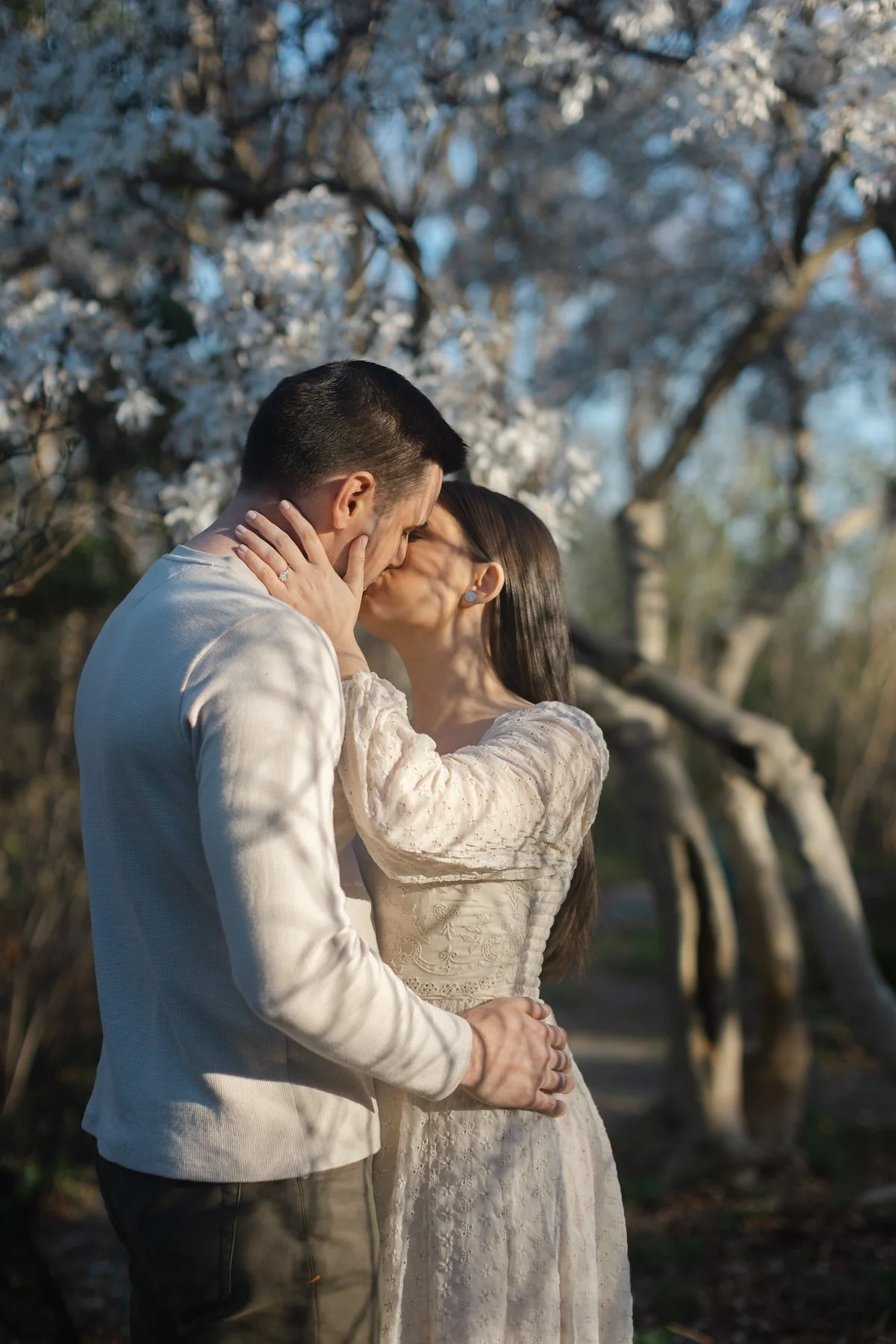 Philadelphia Documentary Engagement and Wedding Photographer-Kate Neal Photography.jpg