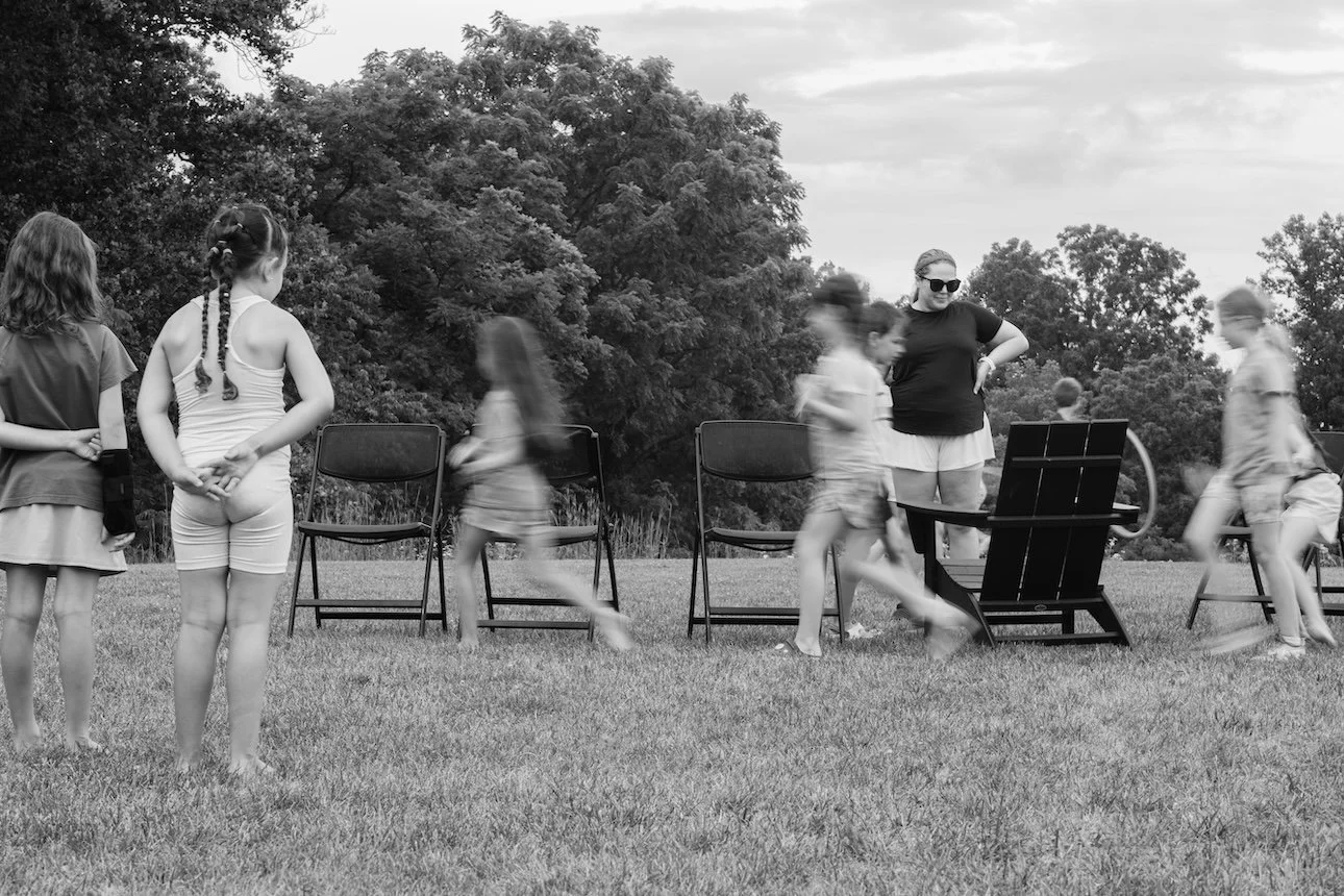 Camp Wonderkin-Kate Neal Photography-ChesLen Preserve-Natural Lands.jpg