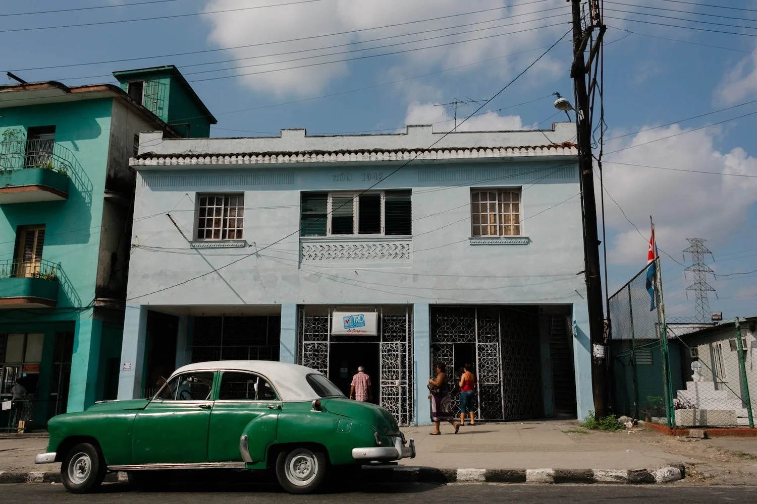 Kate Neal Photography - Havana, Cuba - Travel Photographer-16.jpg
