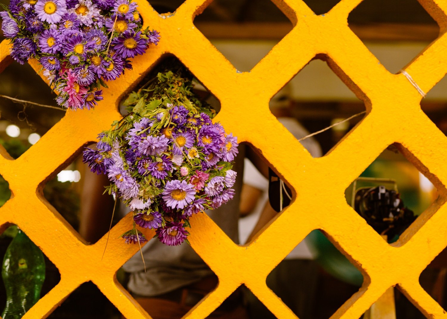 Kate Neal Photography-Cuba-Market Flowers.jpg