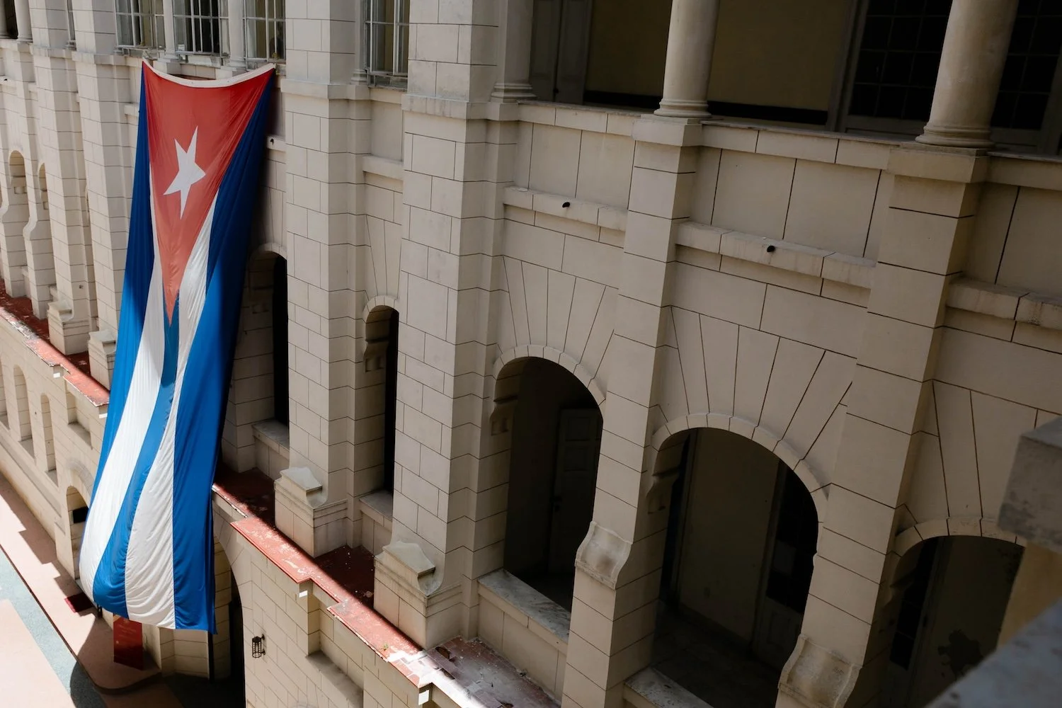 Kate Neal Photography - Havana, Cuba - Travel Photographer.jpg