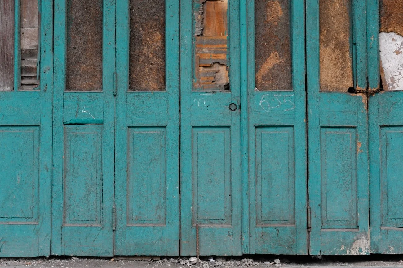 Kate Neal Photography - Havana, Cuba - Travel BLues.jpg