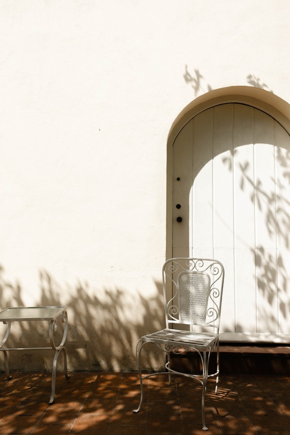 Kate Neal Photography - Havana, Cuba - Travel Diary.jpg