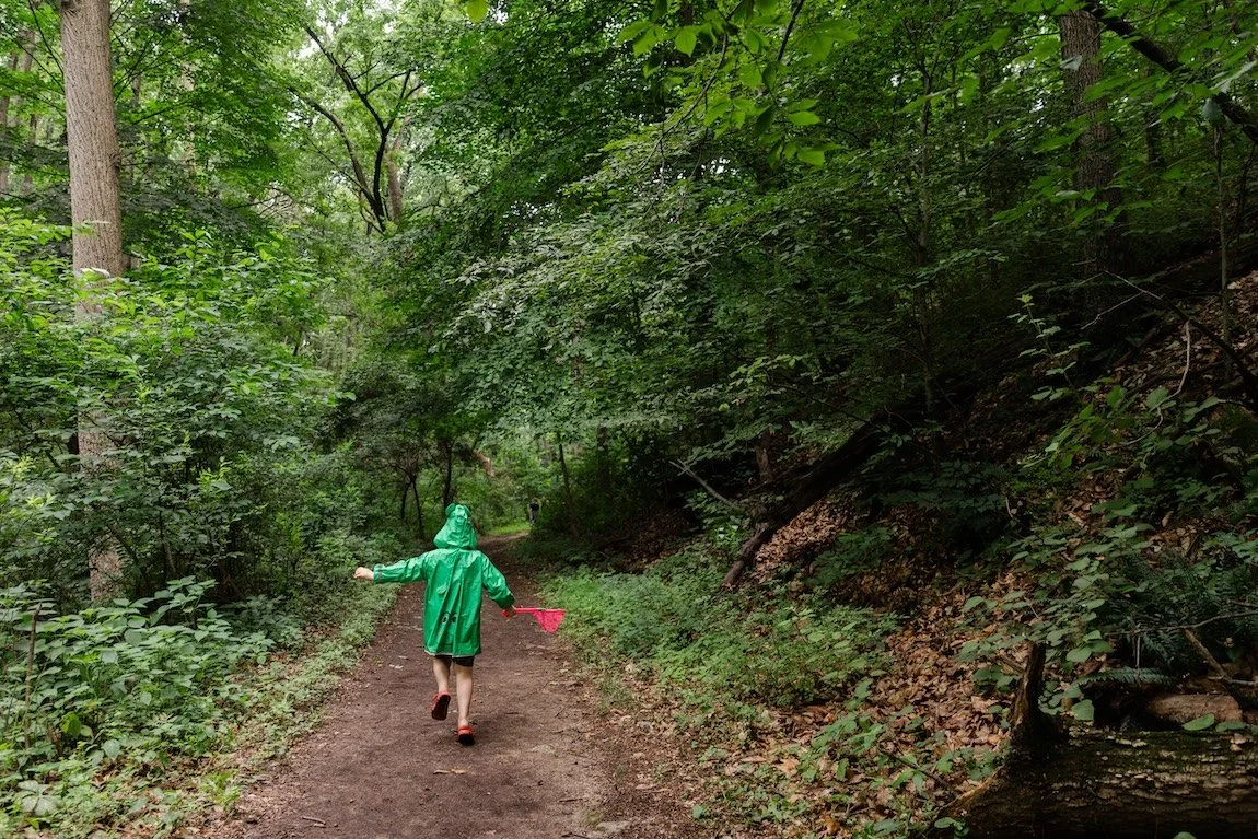 ChesLen Preserve-Camp Wonderkin-Froggy Girl-Kate Neal Photography.jpg