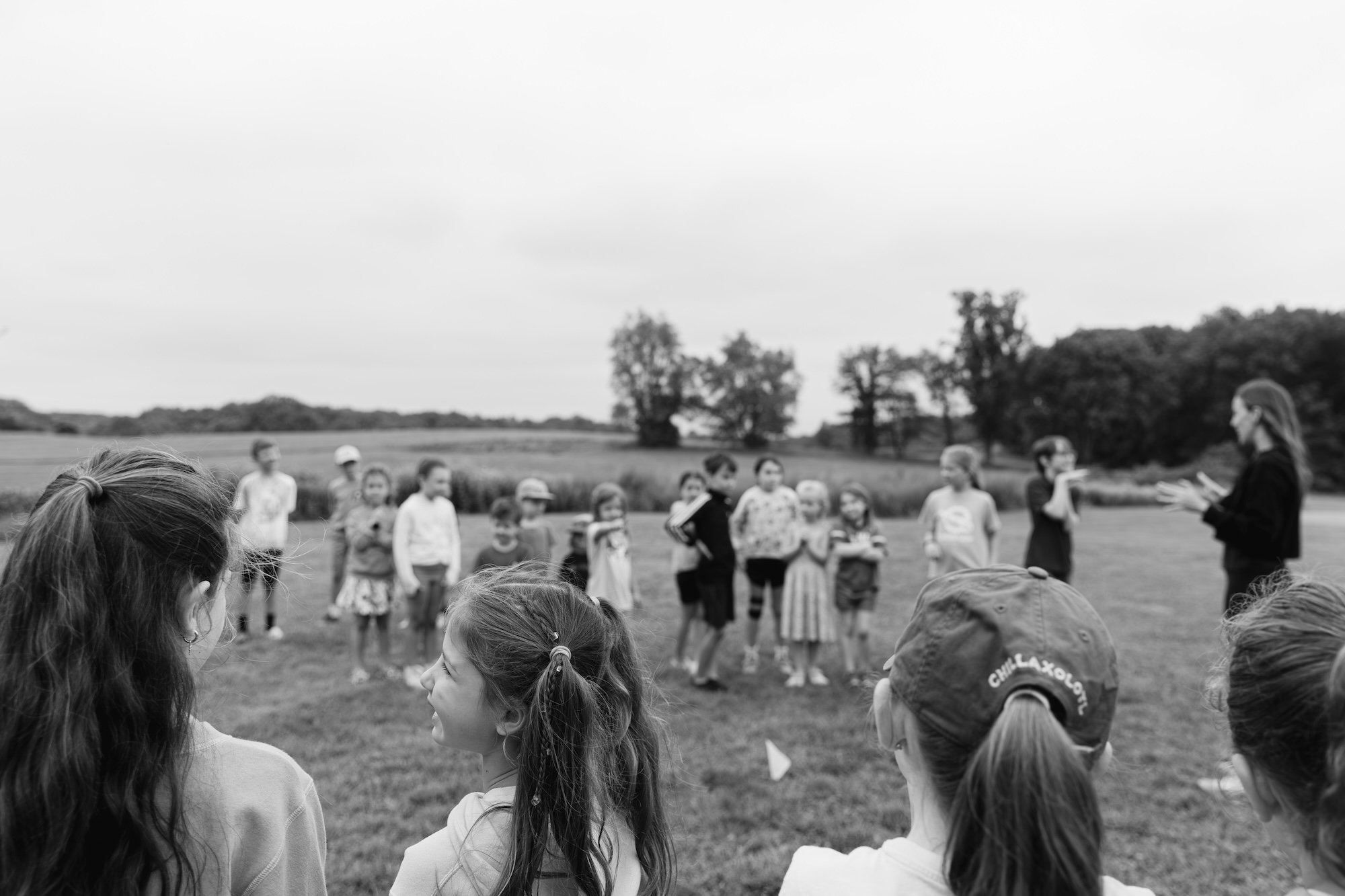 ChesLen Preserve-Camp Wonderkin-Game Break-Kate Neal Photography 2.jpg