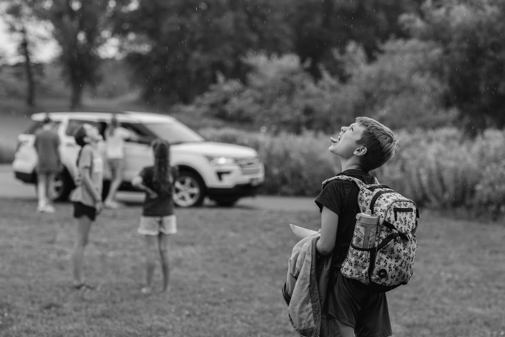 ChesLen Preserve-Camp Wonderkin-Last Day Rain-Kate Neal Photography.jpg