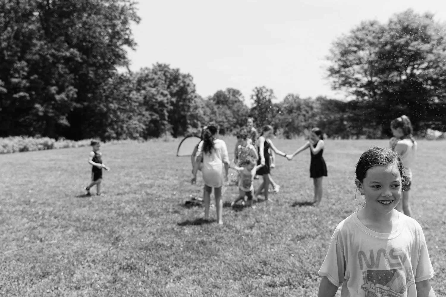 ChesLen Preserve-Camp Wonderkin-Sprinkler Run-Kate Neal Photography.jpg