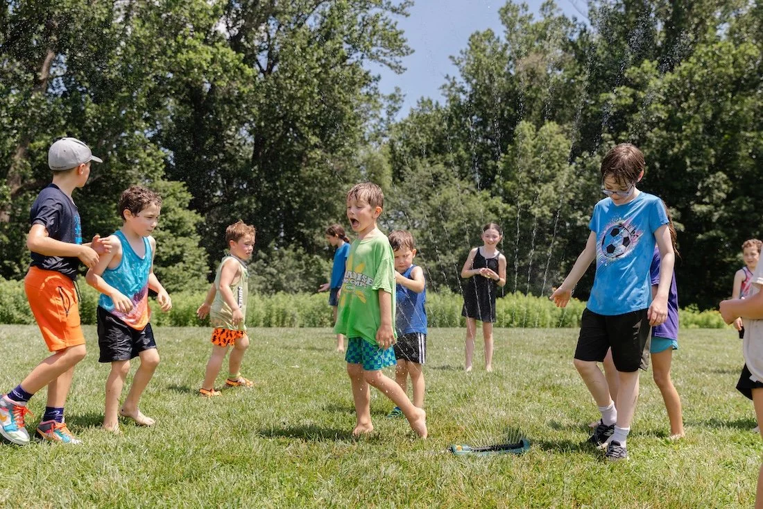 ChesLen Preserve-Camp Wonderkin-Sprinkler-Kate Neal Photography.jpg