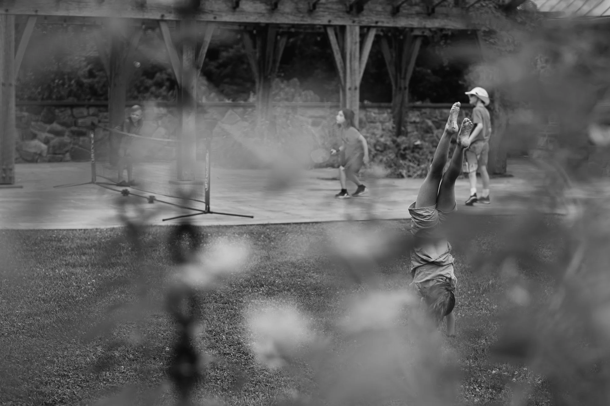 Grounding Play-Camp Wonderkin-ChesLen Preserve-Kate Neal Photography.jpg