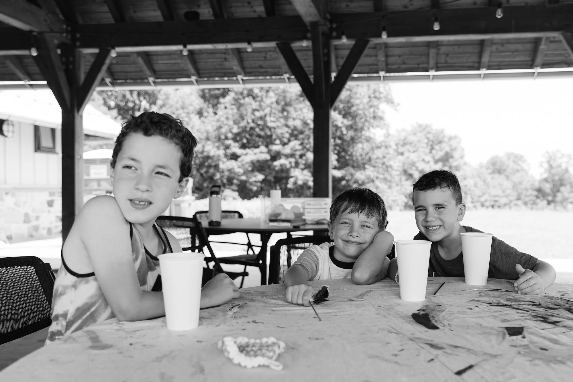 ChesLen Preserve-Camp Wonderkin-Art Break-Kate Neal Photography.jpg