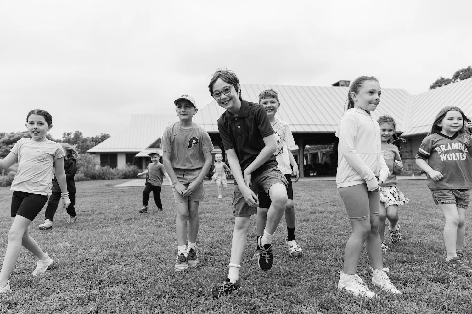 ChesLen Preserve-Camp Wonderkin-Bear Salmon Mosquito-Kate Neal Photography.jpg