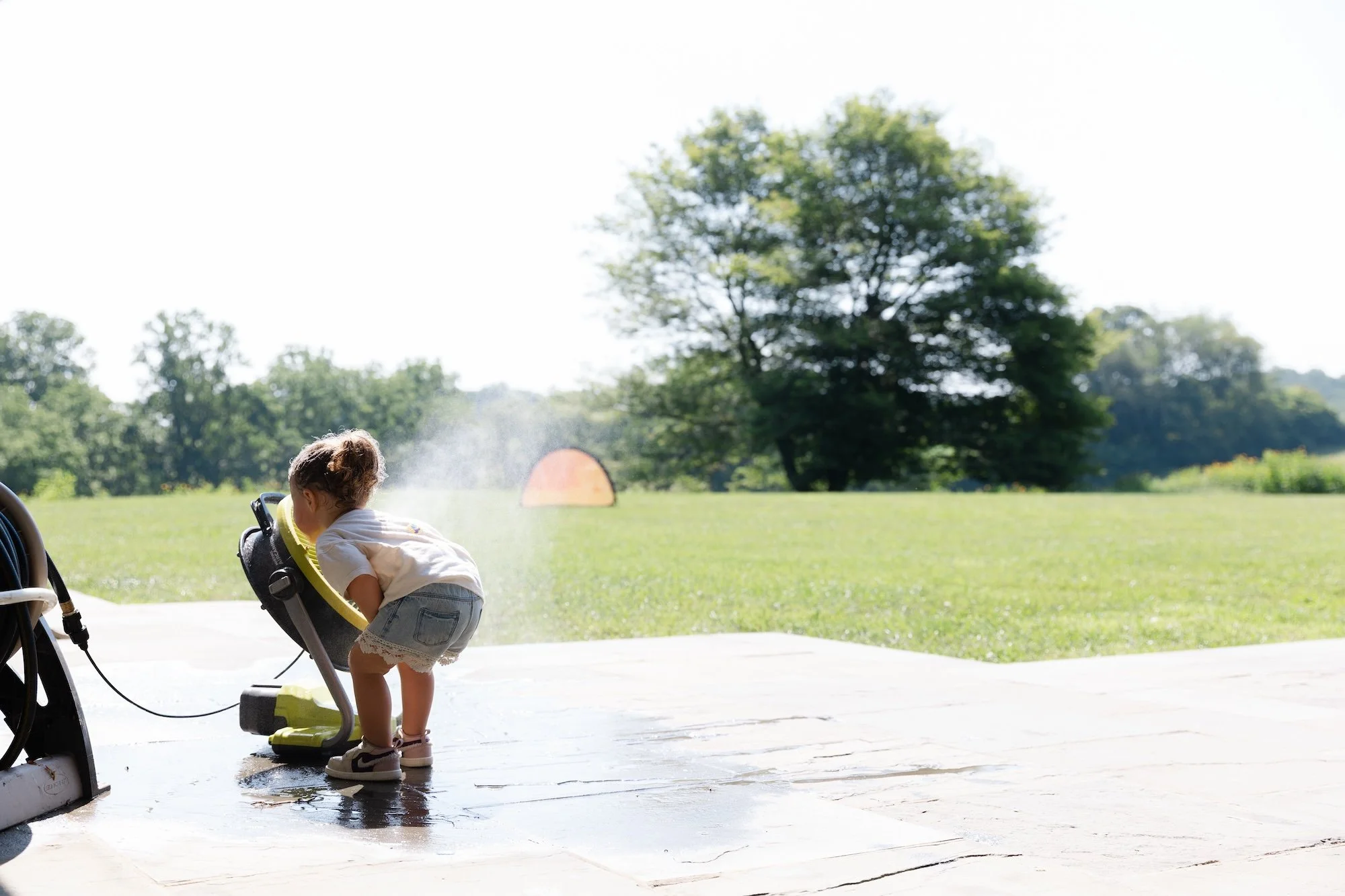 ChesLen Preserve-Camp Wonderkin-Cool Down-Kate Neal Photography.jpg