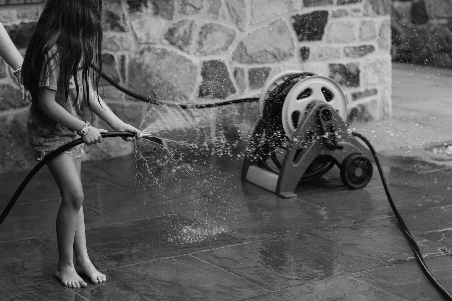 ChesLen Preserve-Camp Wonderkin-Cool Off-Kate Neal Photography.jpg