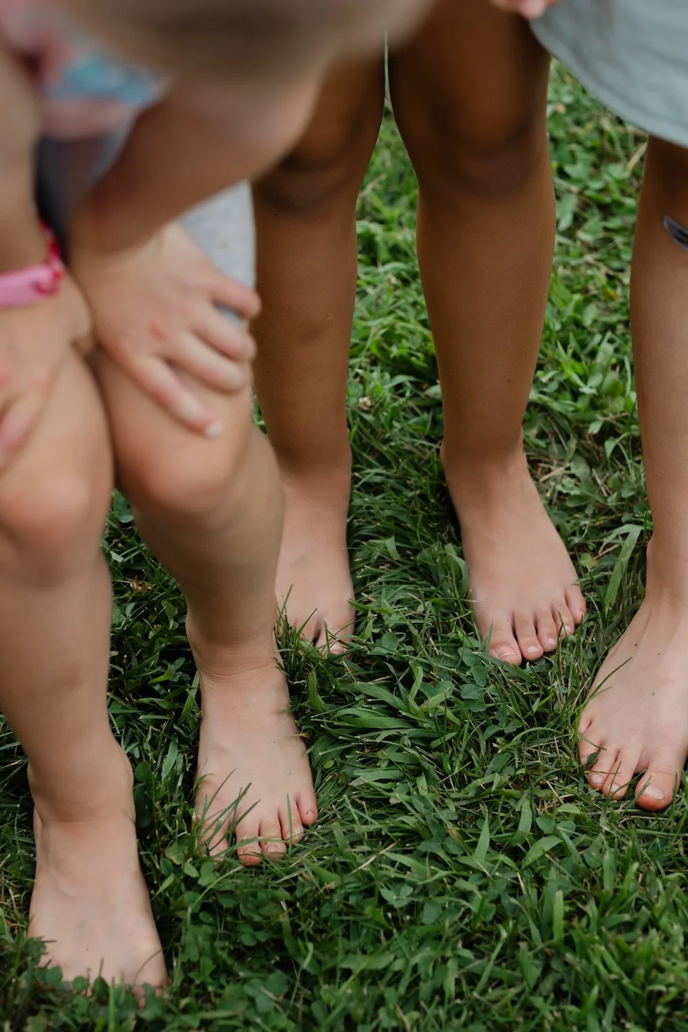 ChesLen Preserve-Natural Lands-PA-Camp Wonderkin-Kate Neal Photography.jpg