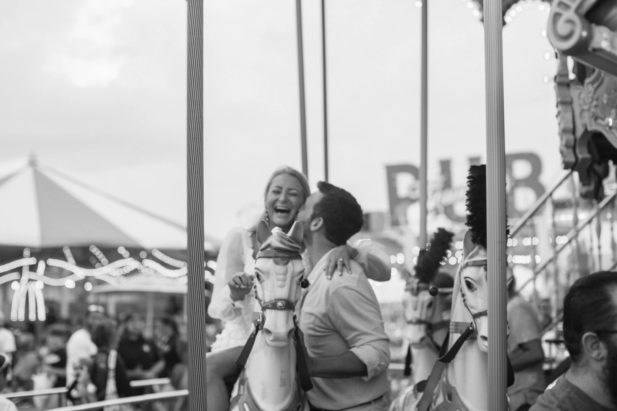 Jersey Shore Documentary Engagement and Wedding Photographer-Kate Neal Photography.jpg