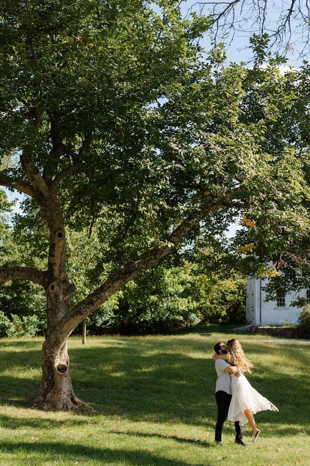 Philadelphia-Main Line Documentary Engagement and Wedding Photographer-Kate Neal Photography.jpg