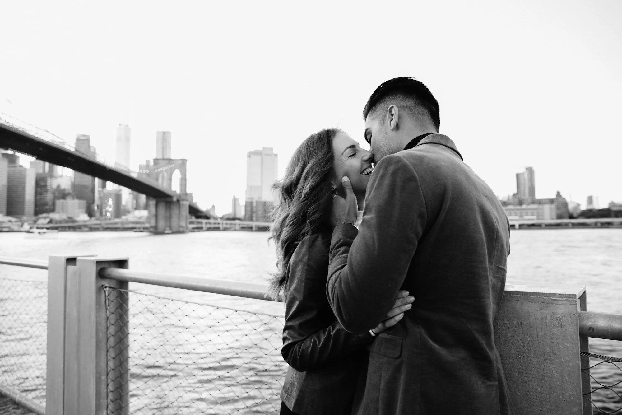 Top+Luxury+Brooklyn+NYC+Engagement+Wedding+Photography+Photographer+Kate+Neal+Photography.jpg