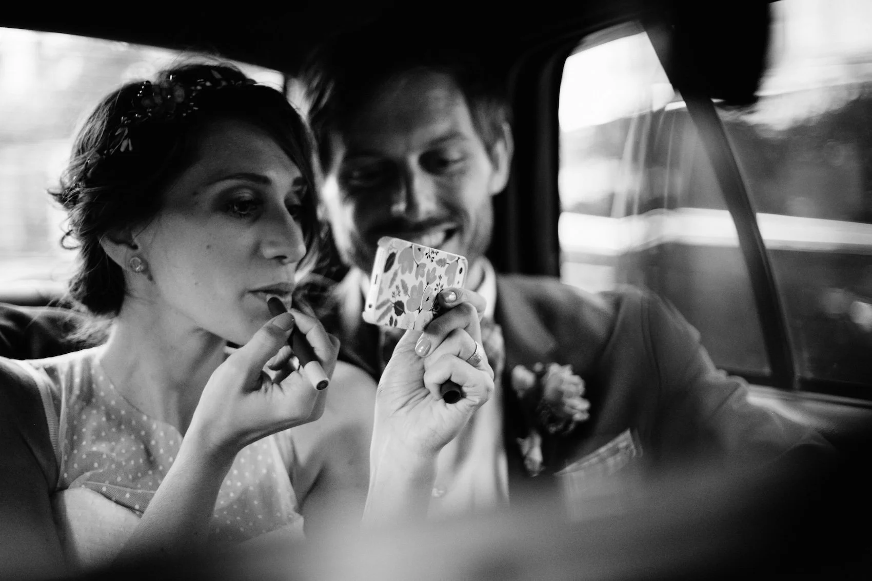 NYC Central Park Elopement Photographer-Kate Neal Photography.jpg