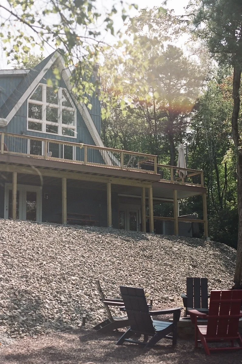 Poconos Trip-Portra400-Kate Neal Photography.JPG