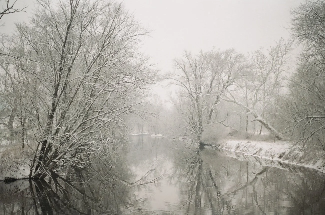 Stroud-NaturalLands-BrandywineRiver-WinterWonderland-KateNealPhotography.jpg