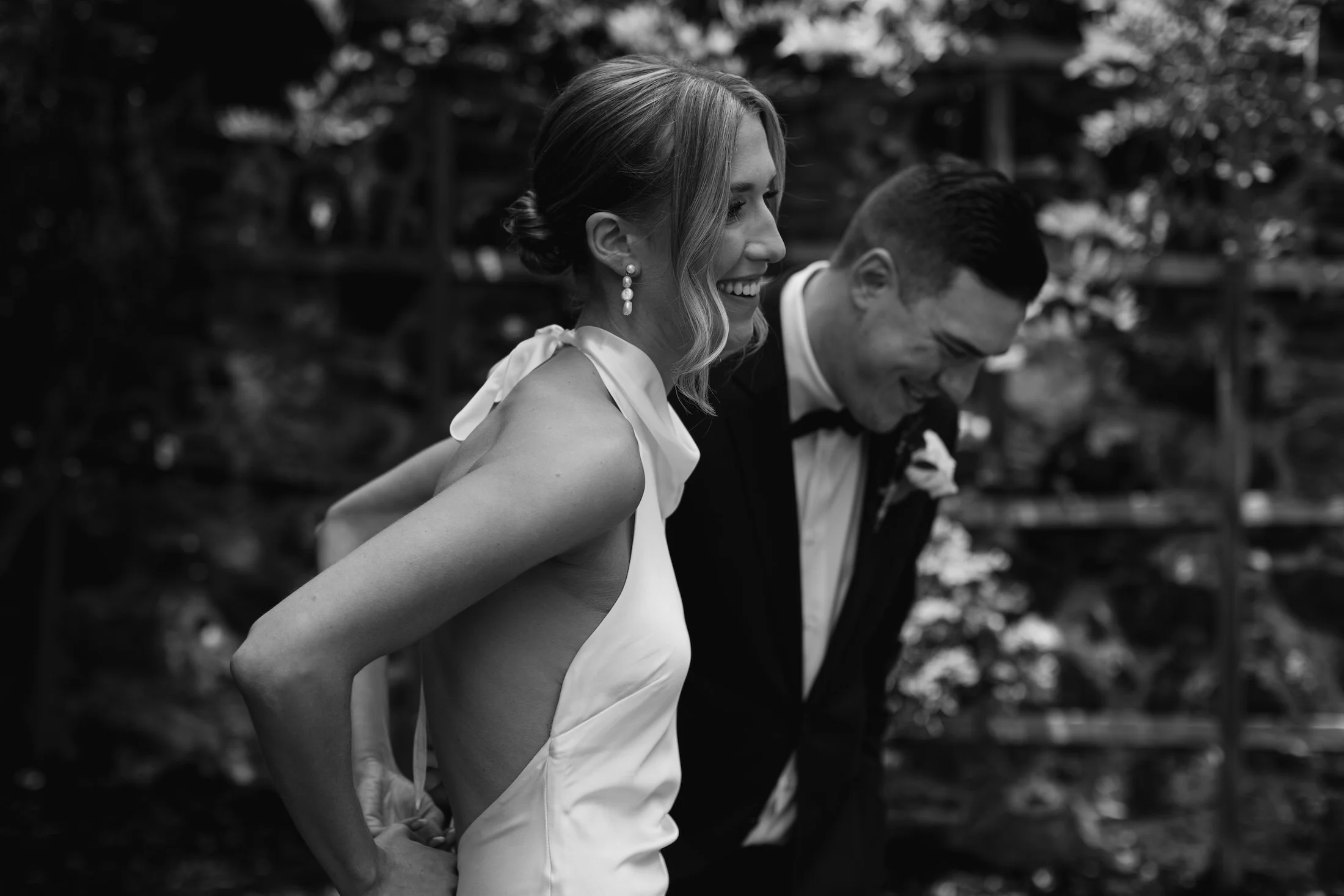 Parq Ridley Creek-Kate Neal Photography.jpg