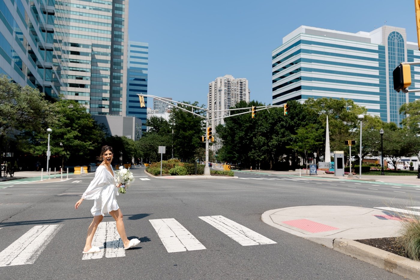 Battello-Jersey City Wedding-Kate Neal Photography.jpg