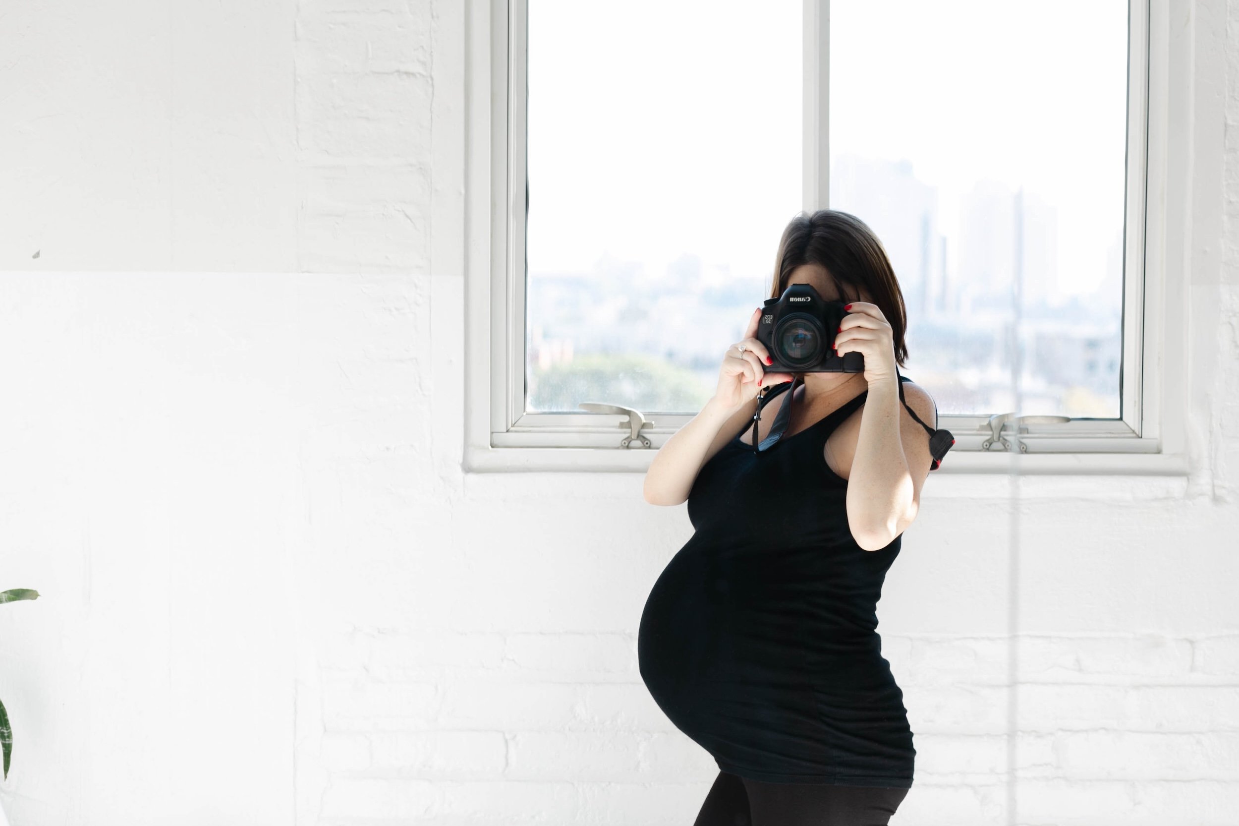 Rowan2014-JerseyCity-NYCMaternity-SelfPortrait-KateNealPhotography.jpg