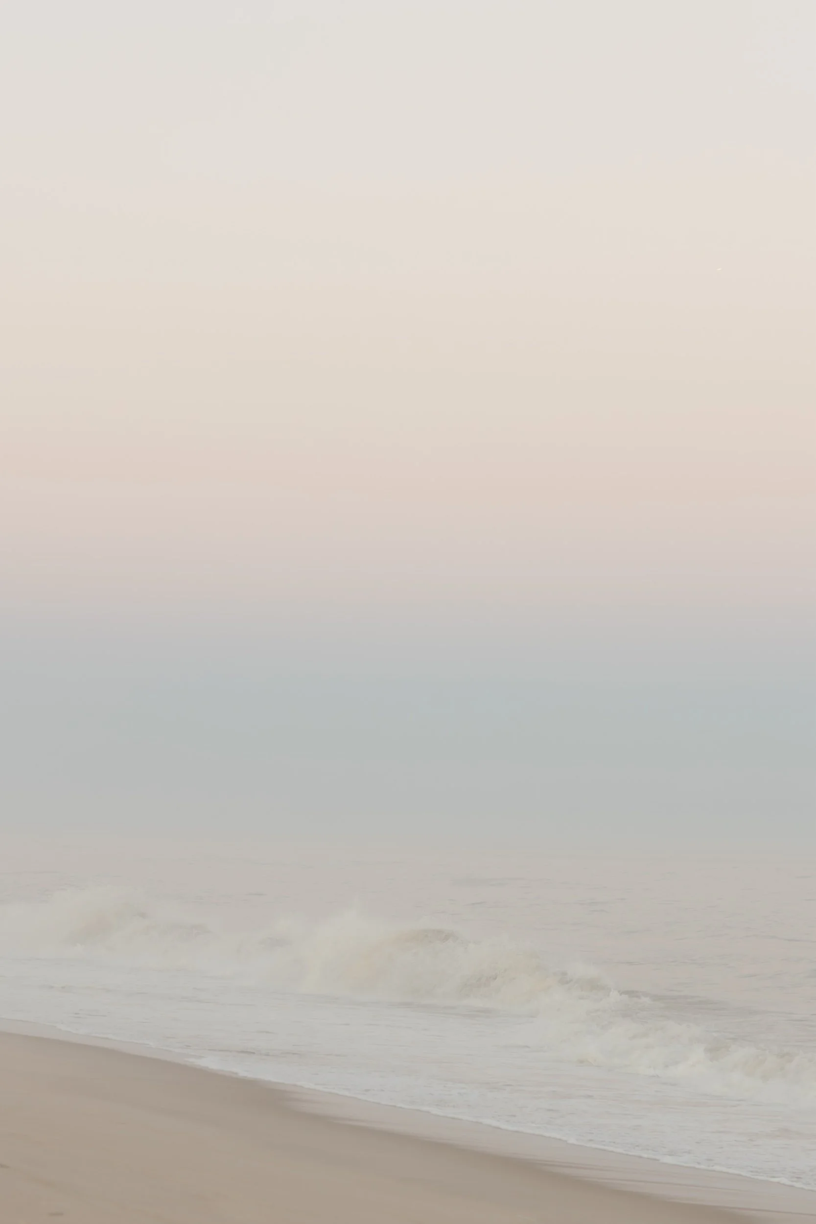 Hamptons NY Documentary Wedding Photographer-Kate Neal Photography.jpg