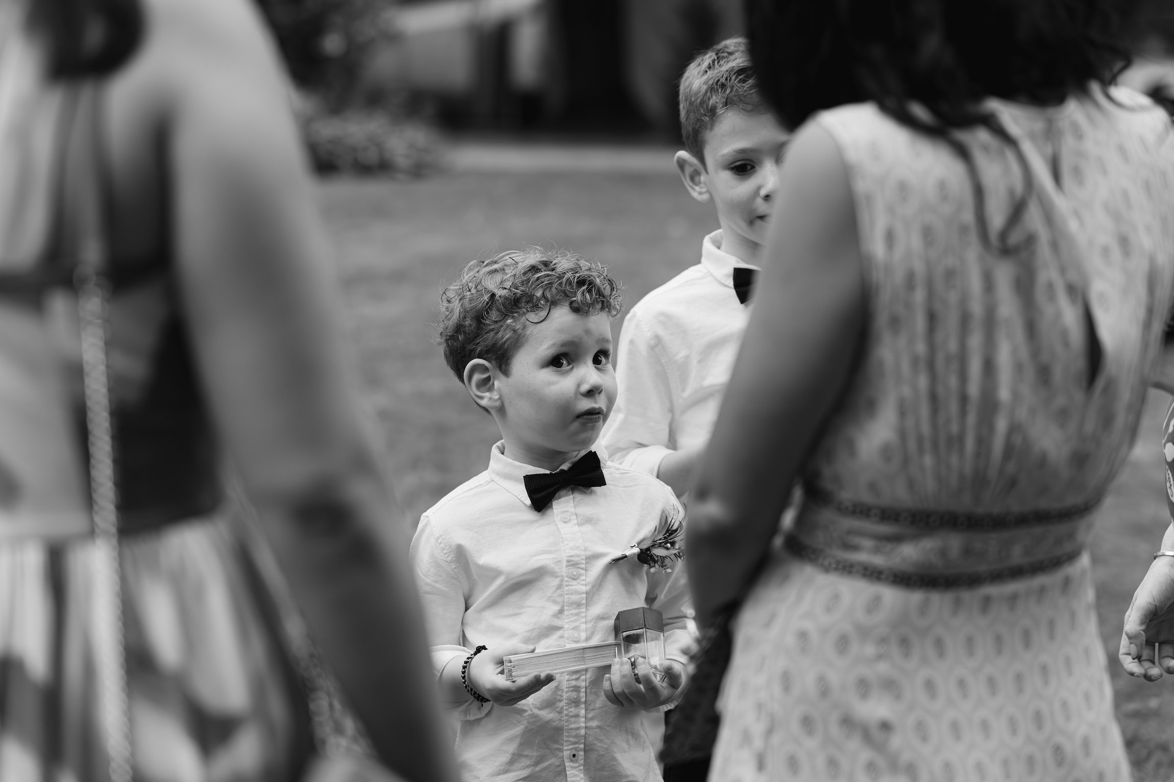 Hudson Valley Documentary Wedding Photographer-Kate Neal Photography.jpg
